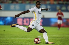 爱游戏电子-上海久事球员名单