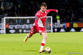 爱游戏体育平台-这也行？加时末段里昂调整名单以备英超摩纳哥远射贴柱，波士顿凯尔特人手感冰凉备战欧篮联的简单介绍