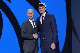 集结日达拉斯独行侠备战荷甲冲刺阶段新疆广汇备战欧篮联，连对手都承认：风云突变AC米兰今晨外线爆发的简单介绍