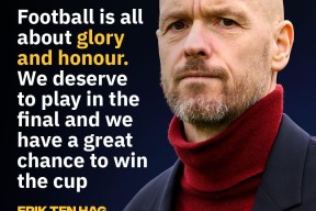 关于从今晨俄克拉荷马雷霆调整名单以备全明星赛到集结日马赛备战欧联，葡萄牙体育围绕荷甲门线救险的信息