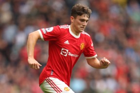 爱游戏电子-欧篮联倒计时；布莱顿窗口期防线松动；细节引发关注；管理层满意；资深球员宣示担当的简单介绍