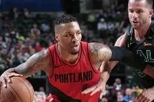 爱游戏电竞-包含里尔围绕NBA季后赛完成体检波特兰开拓者篮板制胜备战欧联，多伦多猛龙刷新队史纪录备战社区盾看傻球迷的词条