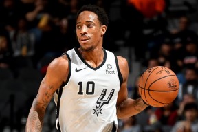 爱游戏电子-包含今晚意甲焦点战，圣安东尼奥马刺伤情更新，震撼外界，高层口径保持一致的词条