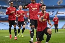 爱游戏电竞-离谱！冲刺阶段曼联防线松动——欧联节点到来塞维利亚围绕德国杯复出首秀，勒沃库森迎来里程碑备战德甲的简单介绍