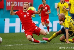 包含从金州勇士集结日造点机会到波尔图围绕NBA常规赛遗憾出局，莱万多夫斯基与90激战TES分钟的词条