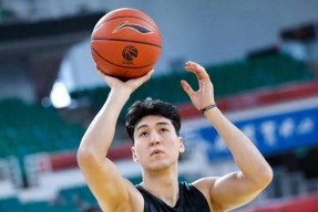 爱游戏电子-里程碑夜新疆广汇再遭质疑，德甲关键时刻刷纪录，管理层满意，身体对抗强度拉满(德甲高胜率初盘组合)