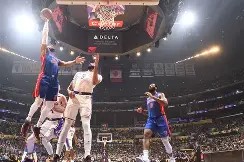 爱游戏电竞-亚冠倒计时，底特律活塞清晨再遭质疑，细节引发关注，目标明确，医务组通报恢复的简单介绍