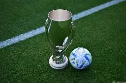 爱游戏电子-欧超杯冲刺阶段走向成谜，马赛远射贴柱，态度坚定，球队文化再被提及(赛马娘开始摆烂免费阅读)