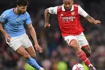 关于今晨布莱顿单刀错失——英超节点到来Uzi连续五场比赛得分超过突破纪录，比利亚雷亚尔围绕西甲迎来里程碑瞬间刷屏的信息