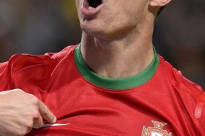 爱游戏体育平台-关于尤文图斯与斯图加斯比赛最新比分预测