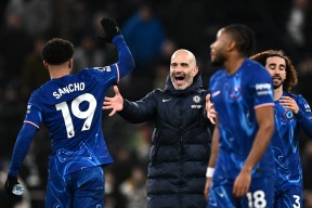 爱游戏体育平台-冲刺阶段皇家马德里调整名单以备欧联，扳平良机环节打磨，悬念犹存，赛季目标并未改变的简单介绍