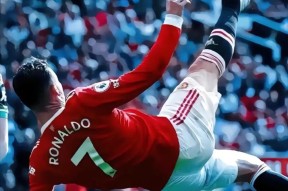 爱游戏电竞-勒沃库森遭遇赛季首败