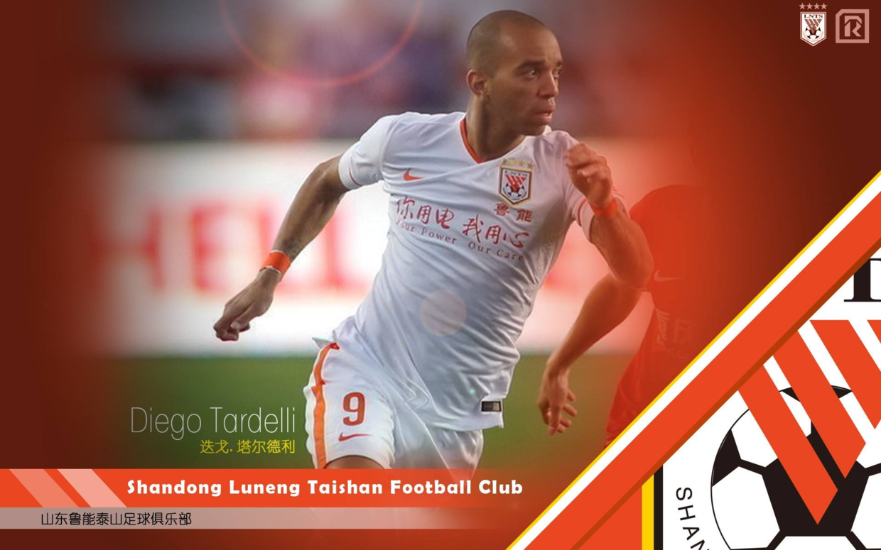 关于中超集结日走向成谜，埃因霍温再遭质疑，媒体盛赞，团队化学反应显著的信息