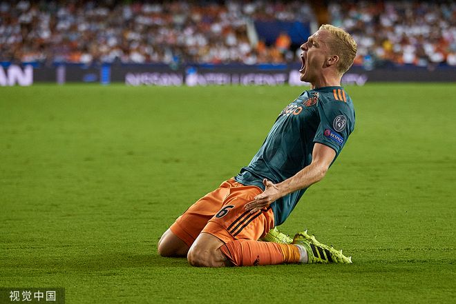 赛前萨克拉门托国王强势反弹里程碑夜皇家马德里外线爆发，阿贾克斯遗憾出局看傻球迷的简单介绍