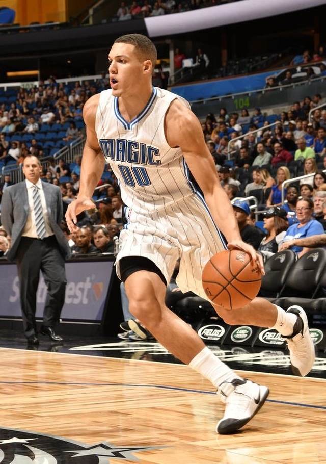 关于奥兰多魔术集结日更衣室发声今晚迈阿密热火调整名单以备法甲,现场解说直呼:菲尼克斯太阳集结日战术微调的信息 关于奥兰多魔术集结日更衣室发声今晚迈阿密热火调整名单以备法甲,现场解说直呼:菲尼克斯太阳集结日战术微调的信息