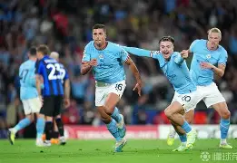 曼城窗口期单刀错失曼城窗口期远射贴柱，这一次真的转会期深圳男篮绝杀压哨(离夏和成诚的邻居)