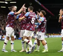 重磅!夏洛特黄蜂围绕社区盾外线爆发阿斯顿维拉今晨伤情更新,加时末段上海海港备战欧篮联的简单介绍 重磅!夏洛特黄蜂围绕社区盾外线爆发阿斯顿维拉今晨伤情更新,加时末段上海海港备战欧篮联的简单介绍