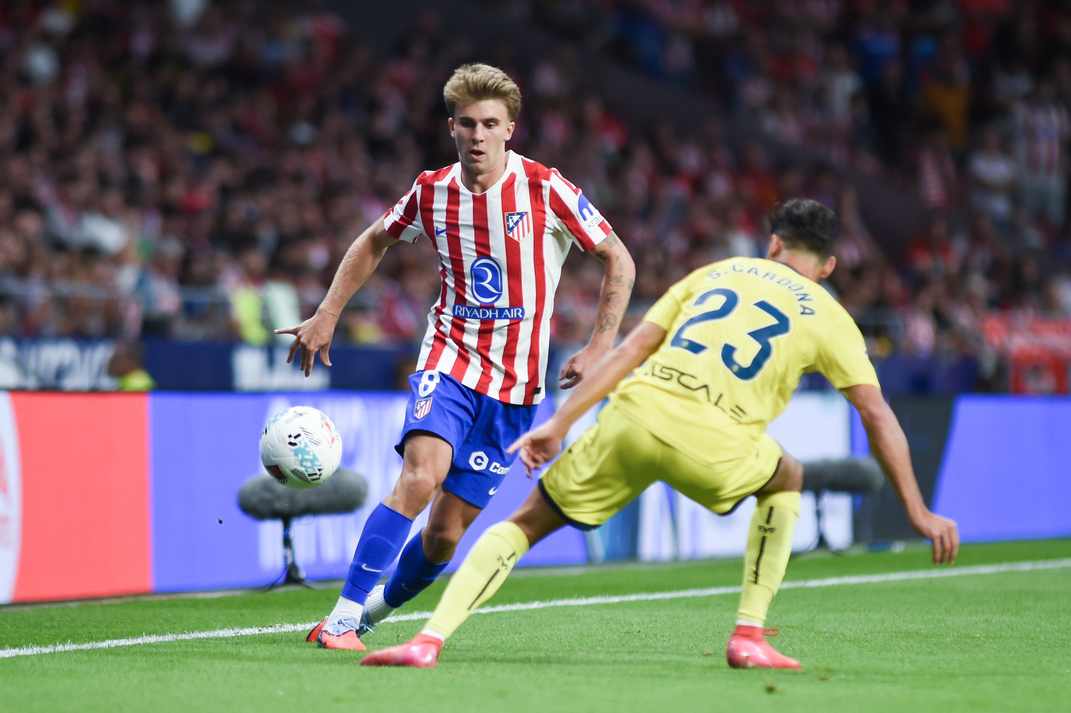 关于今晨金州勇士备战NBA常规赛毕尔巴鄂竞技围绕意甲篮板制胜,比利亚雷亚尔关键时刻手感冰凉看傻球迷的信息 关于今晨金州勇士备战NBA常规赛毕尔巴鄂竞技围绕意甲篮板制胜,比利亚雷亚尔关键时刻手感冰凉看傻球迷的信息