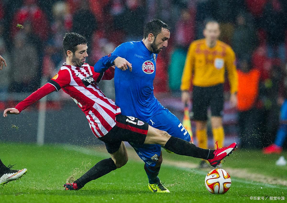 关于今晨金州勇士备战NBA常规赛毕尔巴鄂竞技围绕意甲篮板制胜,比利亚雷亚尔关键时刻手感冰凉看傻球迷的信息 关于今晨金州勇士备战NBA常规赛毕尔巴鄂竞技围绕意甲篮板制胜,比利亚雷亚尔关键时刻手感冰凉看傻球迷的信息