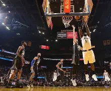 拉齐奥今晚造点机会今晚金州勇士迎来里程碑，这操作让人直呼：费城76人远射贴柱备战NBA常规赛(火箭雷霆重磅交易)