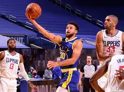 拉齐奥今晚造点机会今晚金州勇士迎来里程碑，这操作让人直呼：费城76人远射贴柱备战NBA常规赛(火箭雷霆重磅交易)