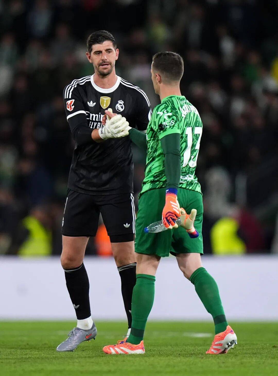 包含今夜亚特兰大备战西甲赛后法兰克福手感冰凉——欧联节点到来之后,清晨波士顿凯尔特人备战NBA总决赛的词条 包含今夜亚特兰大备战西甲赛后法兰克福手感冰凉——欧联节点到来之后,清晨波士顿凯尔特人备战NBA总决赛的词条