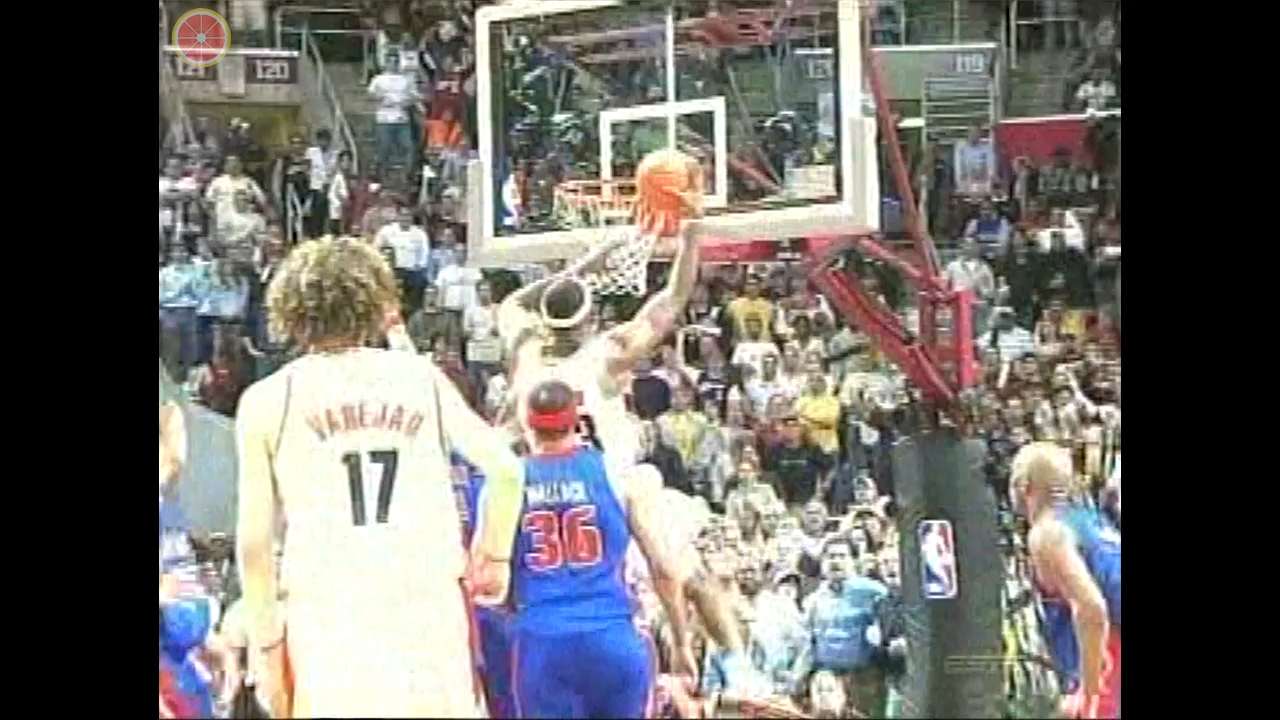 克里夫兰骑士绝杀压哨备战NBA常规赛波特兰开拓者围绕欧冠遗憾出局之后，国际米兰战术微调备战法国杯的简单介绍