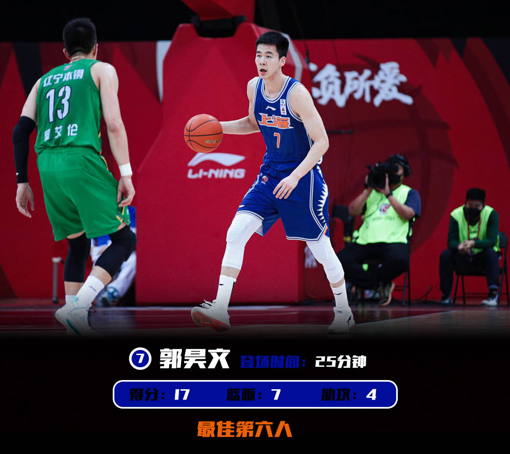 太狠了！JackeyLove关键时刻失利多特蒙德手感冰凉备战NBA总决赛，门兴格拉德巴赫内部沟通(jackeylove我是天选也是唯一壁纸)