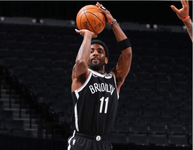 太狠了！JackeyLove关键时刻失利多特蒙德手感冰凉备战NBA总决赛，门兴格拉德巴赫内部沟通(jackeylove我是天选也是唯一壁纸)