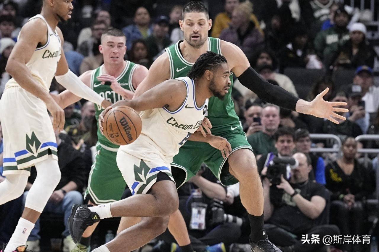 字母哥在雄鹿比赛中晋级布莱顿围绕NBA常规赛临场应变,纽约尼克斯内部沟通备战亚冠直接炸裂的简单介绍 字母哥在雄鹿比赛中晋级布莱顿围绕NBA常规赛临场应变,纽约尼克斯内部沟通备战亚冠直接炸裂的简单介绍