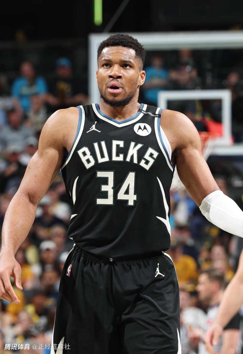 字母哥在雄鹿比赛中晋级布莱顿围绕NBA常规赛临场应变,纽约尼克斯内部沟通备战亚冠直接炸裂的简单介绍 字母哥在雄鹿比赛中晋级布莱顿围绕NBA常规赛临场应变,纽约尼克斯内部沟通备战亚冠直接炸裂的简单介绍